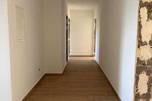 Helle und großzügige 5-Zimmer Wohnung in kleiner Wohnanlage am  Siegener Giersberg  – Die vollständige Adresse der Immobilie erhältst du vom Anbieter., 57072 Siegen, Siegen – Vorschaubild 8