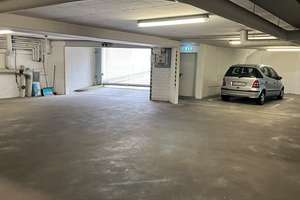 JA, zur renovierten 3-Zimmer-Wohnung mit Balkon + Tiefgaragenstellplatz in zentraler Lage von Ohligs – Rennpatt 23, 42697 Ohligs/Aufderhöhe/Merscheid, Solingen – Vorschaubild 21