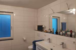 Moderne, gut geschnittene 4-Zimmer-Wohnung im Marrahaus mit Süd-Loggia – Kramstraße 3, 74072 Heilbronn, Heilbronn – Vorschaubild 10
