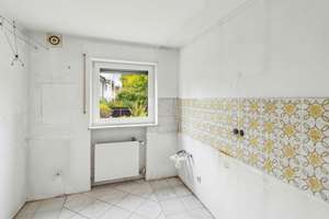 *WALDTRUDERING AUFGEPASST* Charmantes Split-Level-Reihenhaus in begehrter Lage – Die vollständige Adresse der Immobilie erhältst du vom Anbieter., 81827 Waldtrudering, München – Vorschaubild 7
