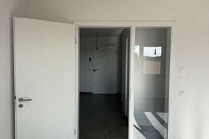 Traumhafte 4-Zimmer-Wohnung in Osnabrück Nahne – Die vollständige Adresse der Immobilie erhältst du vom Anbieter., 49082 Nahne, Osnabrück – Vorschaubild 23