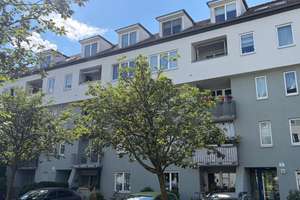 NUR MIT WBS 100/140 MIT BESONDEREM WOHNBEDARF - Familienwohnung in Karow mit Balkon! – Münchehagenstraße 38, 13125 Karow, Berlin – Vorschaubild 8