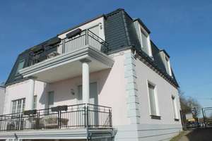 Property thumbnail 4