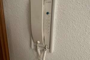 Gepflegte 4-Raum-Wohnung mit Balkon am Rande der Werdener Altstadt – Die vollständige Adresse der Immobilie erhältst du vom Anbieter., 45239 Werden, Essen – Vorschaubild 16