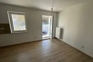 3-Fam.-Haus saniert - Erstbezug – Sächsische Schweiz-Osterzgebirge (Kreis) – Vorschaubild 9