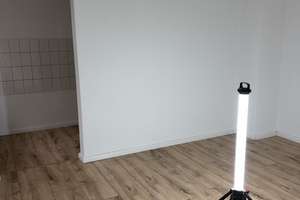 Frisch renovierte 2-Zimmer Wohnung mit Balkon und Stellplatz – 4159 Möckern, Leipzig – Vorschaubild 3