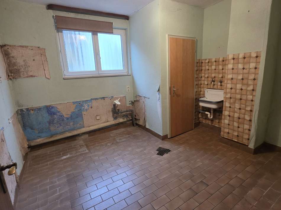 VK- 1529 Erdgeschoss (22)