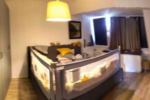 3-Zimmer-Wohnung mit Loggia in Berlin-Steglitz – Schünemannweg 21,23, 12247 Steglitz, Berlin – Vorschaubild 13