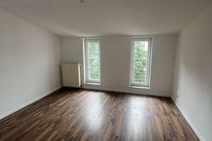 1 Monat mietfrei Renovierte 4-Raumwohnung mit neuer Einbauküche** – 39104 Buckau, Magdeburg – Vorschaubild 8