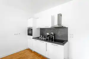 Property thumbnail 12