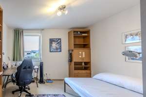 Property thumbnail 7