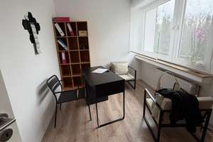 Zwei komplett sanierte Bungalows auf großem Grundstück – Eigennutzung & Kapitalanlage kombiniert! – Die vollständige Adresse der Immobilie erhältst du vom Anbieter., 42389 Langerfeld-Beyenburg, Wuppertal – Vorschaubild 26
