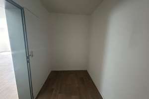 Frisch sanierte 2-Raum-Wohnung – Colbitzer Str. 1, 39124 Neue Neustadt, Magdeburg – Vorschaubild 4