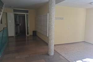 1-helles Zimmer Appartement 18qm in Schwabing - 5 Min zur Münchner Freiheit/Englischer Garten – Siegesstrasse 12, 80802 Schwabing-Ost, München – Vorschaubild 10