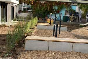 Property thumbnail 25