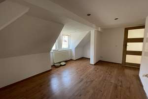 3,5-Zimmer-Wohnung in Neuruppin – Leineweberstraße 10, 16816 Neuruppin – Vorschaubild 5