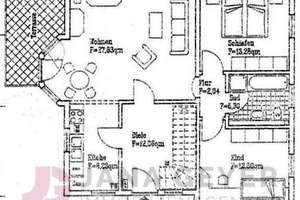 Property thumbnail 59