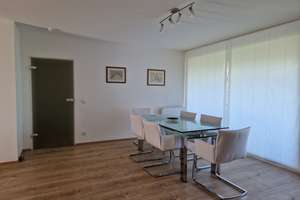 Lebensraum mit Stil: 3-Zimmer-Wohnung in Düsseldorf-Ludenberg – Die vollständige Adresse der Immobilie erhältst du vom Anbieter., 40629 Ludenberg, Düsseldorf – Vorschaubild 3