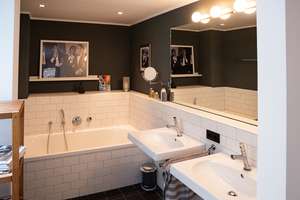 Property thumbnail 17