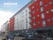 KA-Südoststadt-Citypark /  Duplexparker-Stellplatz in Tiefgarage / sofort frei