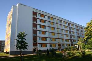 Wohnungsangebot Sankt-Josef-Straße 38 – Sankt-Josef-Straße 38, 39130 Neu Olvenstedt, Magdeburg – Vorschaubild 5
