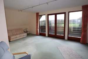 Großes Einfamilienhaus, traumhafter Garten in Großhansdorf Vollkeller – Stormarn (Kreis) – Vorschaubild 13