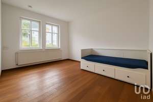 Großzügiges Familienhaus mit viel Platz und Einliegerwohnung – Die vollständige Adresse der Immobilie erhältst du vom Anbieter., 66113 Malstatt, Saarbrücken – Vorschaubild 9