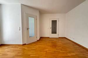 Epsilon: Appartement mit Balkon - ab sofort frei – Robert-Bosch-Straße 8, 64293 Darmstadt-Nord, Darmstadt – Vorschaubild 4