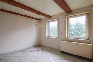 Naturnahe Idylle mit viel Potenzial: 6-Zimmer-EFH in Gronau – Hildesheim (Kreis) – Vorschaubild 8