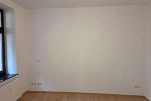 Schmuckstück in Leipzig-Südvorstadt - Altbauwohnung in ruhiger Seitenstraße mit Balkon – Alfred-Kästner-Straße 35, 4275 Südvorstadt, Leipzig – Vorschaubild 14