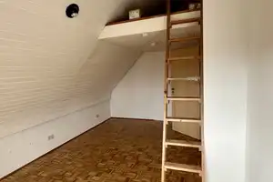 Charmantes REH mit viel Potential in Blumenberg! – Köln – Vorschaubild 15