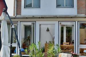 Ein Zuhause, das Geschichten schreibt – Ihre Doppelhaushälfte in Wesseling – Die vollständige Adresse der Immobilie erhältst du vom Anbieter., 50389 Wesseling – Vorschaubild 24