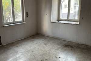 Gelegenheit: Bauernhaus zum Schnäppchenpreis!!! – Steigstr. 1, 78554 Tuttlingen (Kreis) – Vorschaubild 7
