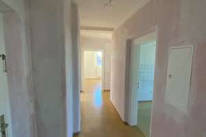 Geräumige 3 Zimmerwohnung über den Dächern Nürnbergs – Speyerer Str. 2, 90443 Gibitzenhof, Nürnberg – Vorschaubild 8