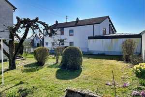 Charmantes Zweifamilienhaus in ruhiger Wohnlage – Hohenlohekreis – Vorschaubild 4