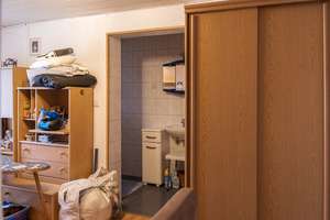 Doppelhaushälfte, mit Garage und Garten  in der begehrten Vogelsiedlung von Düsseldorf-Unterrath – Die vollständige Adresse der Immobilie erhältst du vom Anbieter., 40468 Unterrath, Düsseldorf – Vorschaubild 13