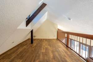 Großzügige Dachgeschoss-Wohnung 3 Zimmer + 2 Galerien mit großer Terrasse in Berlin-Lichterfelde! – Die vollständige Adresse der Immobilie erhältst du vom Anbieter., 12207 Lichterfelde, Berlin – Vorschaubild 9