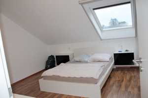 Paketkauf! 6 von 9 ETW´s in Angelmodde. – Münster – Vorschaubild 5