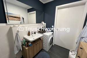 Tauschwohnung: Neubau-Wohnung mit großer Terrasse - Suche Haus oder Wohnung – Die vollständige Adresse der Immobilie erhältst du vom Anbieter., 22455 Niendorf, Hamburg – Vorschaubild 6