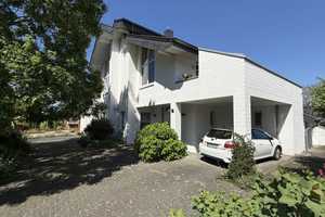 Architekten-Villa in ruhiger Wohnlage von Dülken. – Viersen (Kreis) – Vorschaubild 3