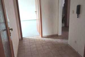 Bad Rappenau - Heinsheim, solide Kapitalanlage oder Generationenhaus – Heilbronn (Kreis) – Vorschaubild 7