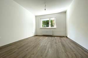 Gemütliche 2-Zimmer Wohnung in Do-Rahm mit Blick ins Grüne – Boschstr. 124, 44369 Jungferntal-Rahm, Dortmund – Vorschaubild 4