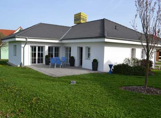 Haus Kaufen In Frankfurt Oder Markendorf