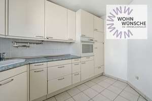Helle 3 Zimmer in bevorzugter Lage mit Tiefgarage und Balkon – Die vollständige Adresse der Immobilie erhältst du vom Anbieter., 42897 Lennep Nord, Remscheid – Vorschaubild 16