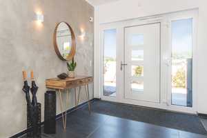 Raus aufs Land - Baue Dein Traumhaus – Frankfurt am Main – Vorschaubild 6