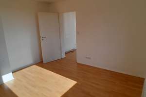 2-Zimmer-Wohnung mit Balkon in Bad Nauheim – 61231 Bad Nauheim – Vorschaubild 5