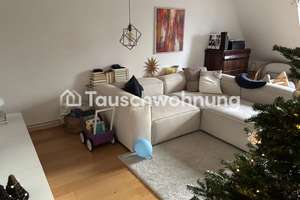 Tauschwohnung: Wohnung mit großer Dachterasse mitten in Eimsbüttel – Kielortallee 16, 20144 Eimsbüttel (Ortsteil), Hamburg – Vorschaubild 3