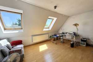 Property thumbnail 26