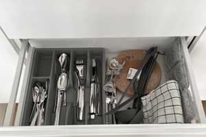 Property thumbnail 19