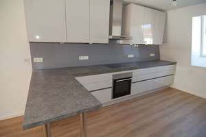 Heßstr.- Maxvorstadt - top 4-Zimmer-Maisonettewohnung in bester Lage! – Die vollständige Adresse der Immobilie erhältst du vom Anbieter., 80798 Am alten nördlichen Friedhof, München – Vorschaubild 8